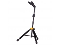 Hercules Stands UKS100B Hercules Stands UKS100B